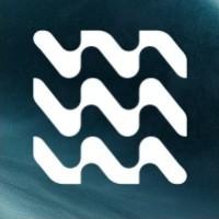 Airdrop Logo