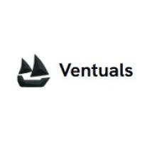 Airdrop Logo
