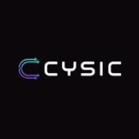 Airdrop Logo