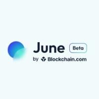 Airdrop Logo