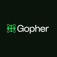 Airdrop Logo