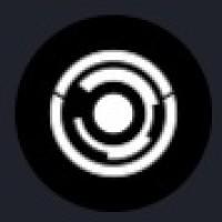 Airdrop Logo