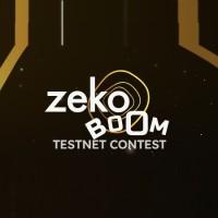 Airdrop Logo