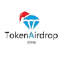 Airdrop Logo