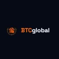 Airdrop Logo
