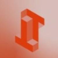 Airdrop Logo