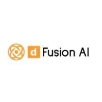 Airdrop Logo