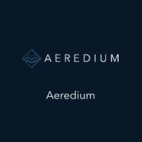 Airdrop Logo