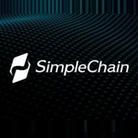 Airdrop Logo
