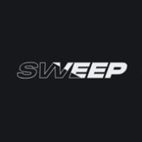 Airdrop Logo