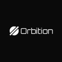 Airdrop Logo