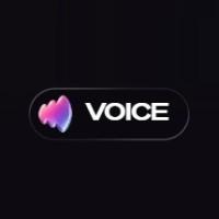 Airdrop Logo