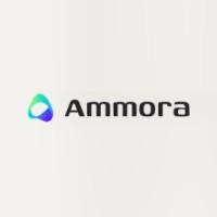 Airdrop Logo