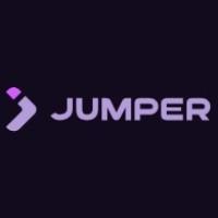 Airdrop Logo