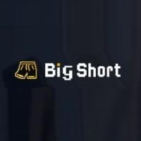 Airdrop Logo