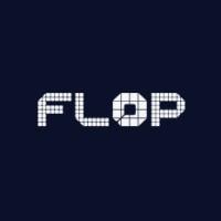 Airdrop Logo