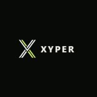 Airdrop Logo
